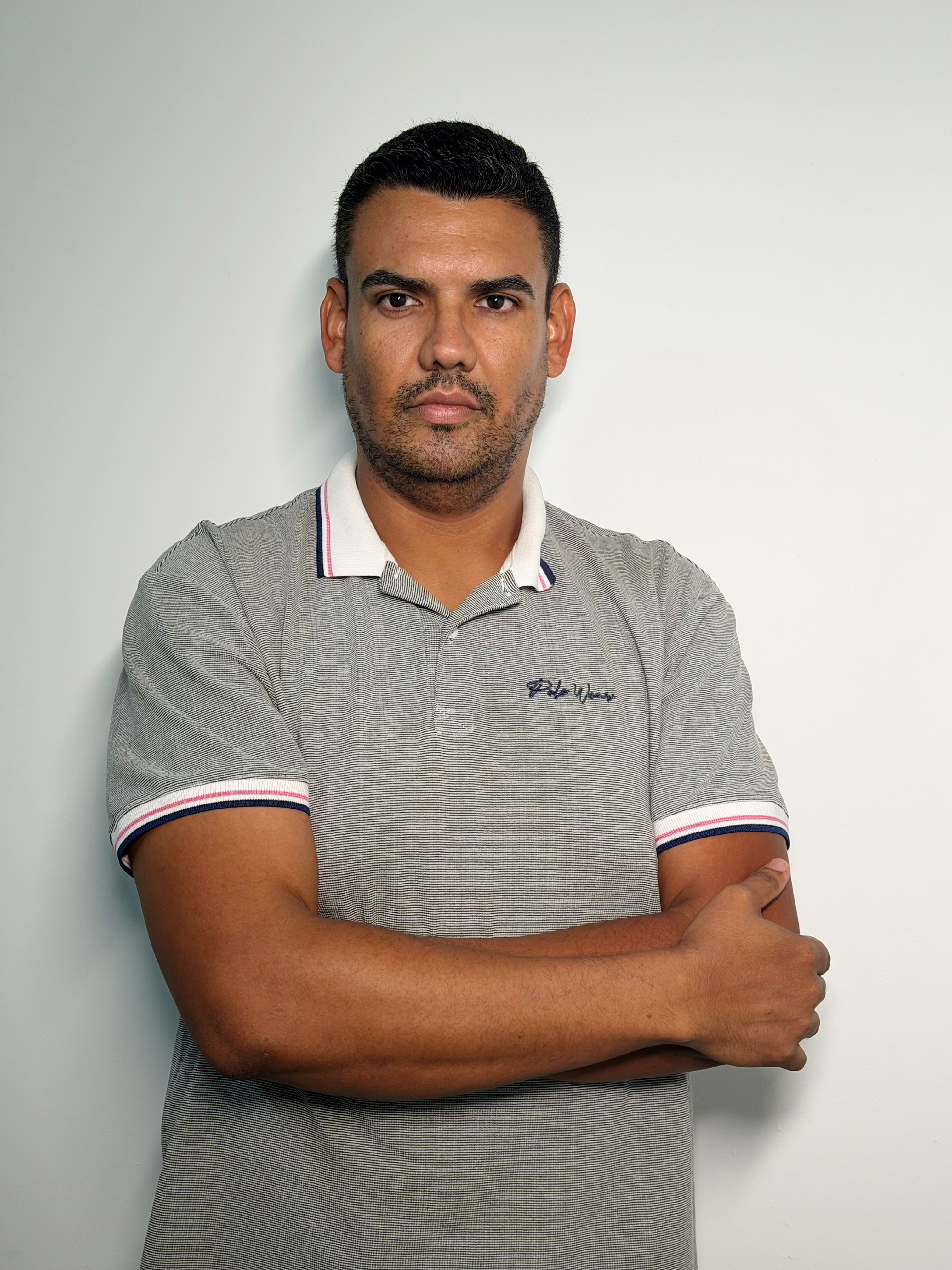 CARLOS ALBERTO SILVA DE FIGUEIREDO